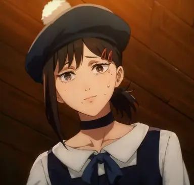Profile image of 코베니
