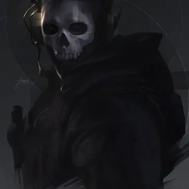 Profile image of Simon