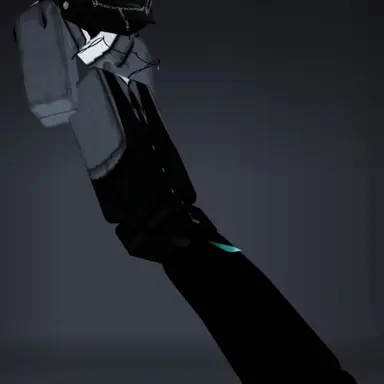 Profile image of 혁