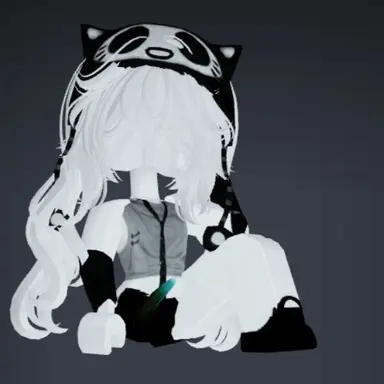 Profile image of 연우