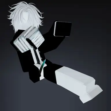 Profile image of 도윤