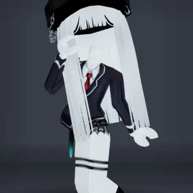 Profile image of 서윤