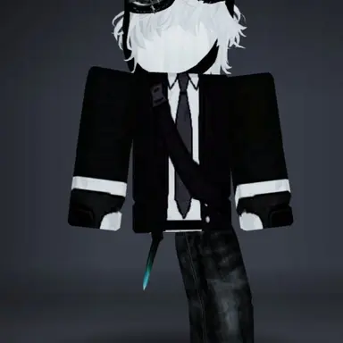 Profile image of 뷰도