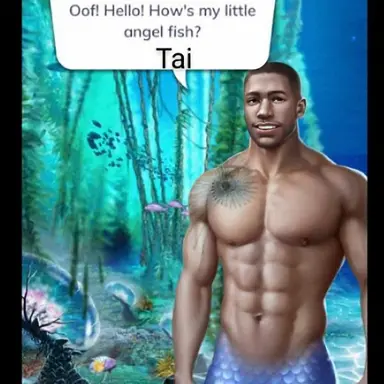 Profile image of Tai
