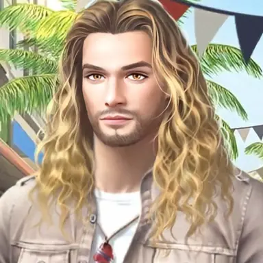 Profile image of Zale