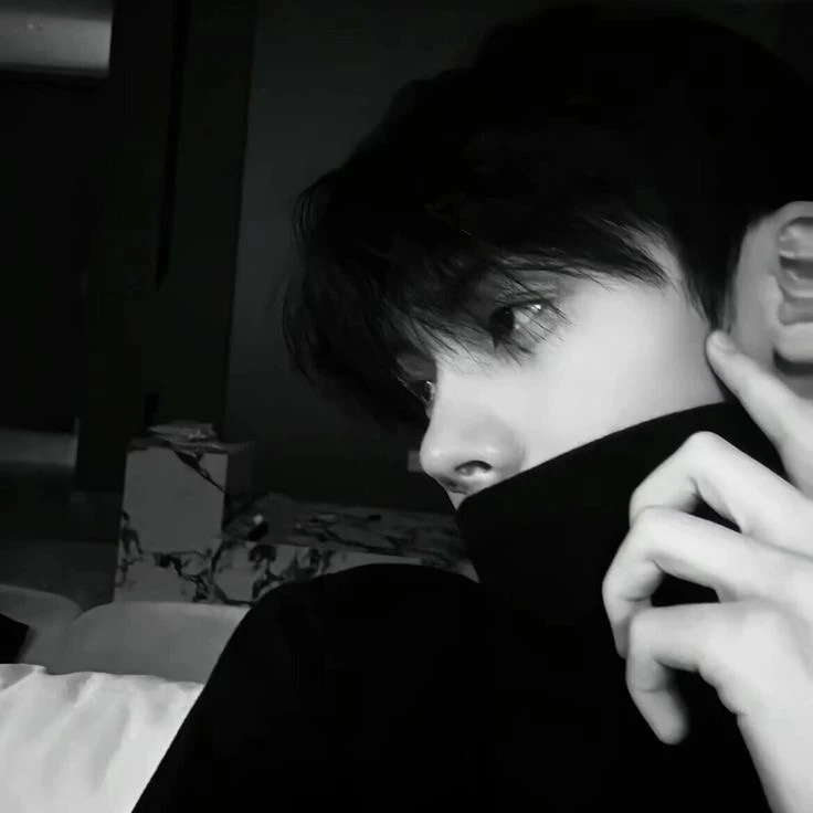 서민혁