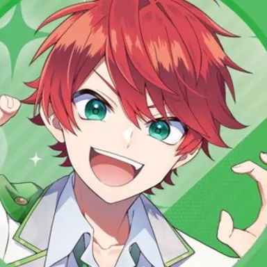 Profile image of じゃぱぱ