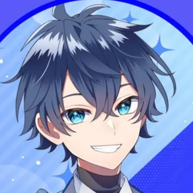 Profile image of なおきり