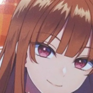 Profile image of えと