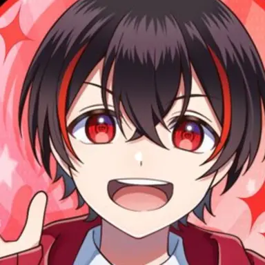 Profile image of ゆあん