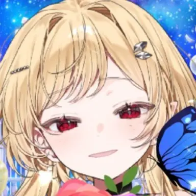 Profile image of ティア
