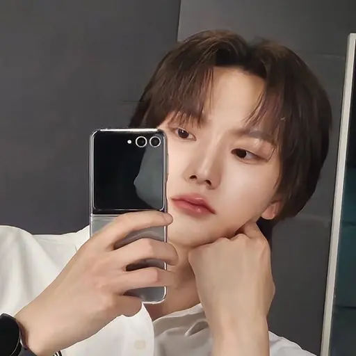 Ts_040810의 박성호