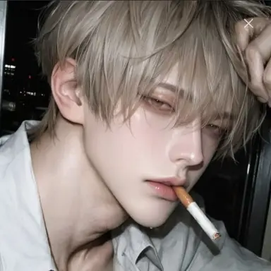 Profile image of 유 혁