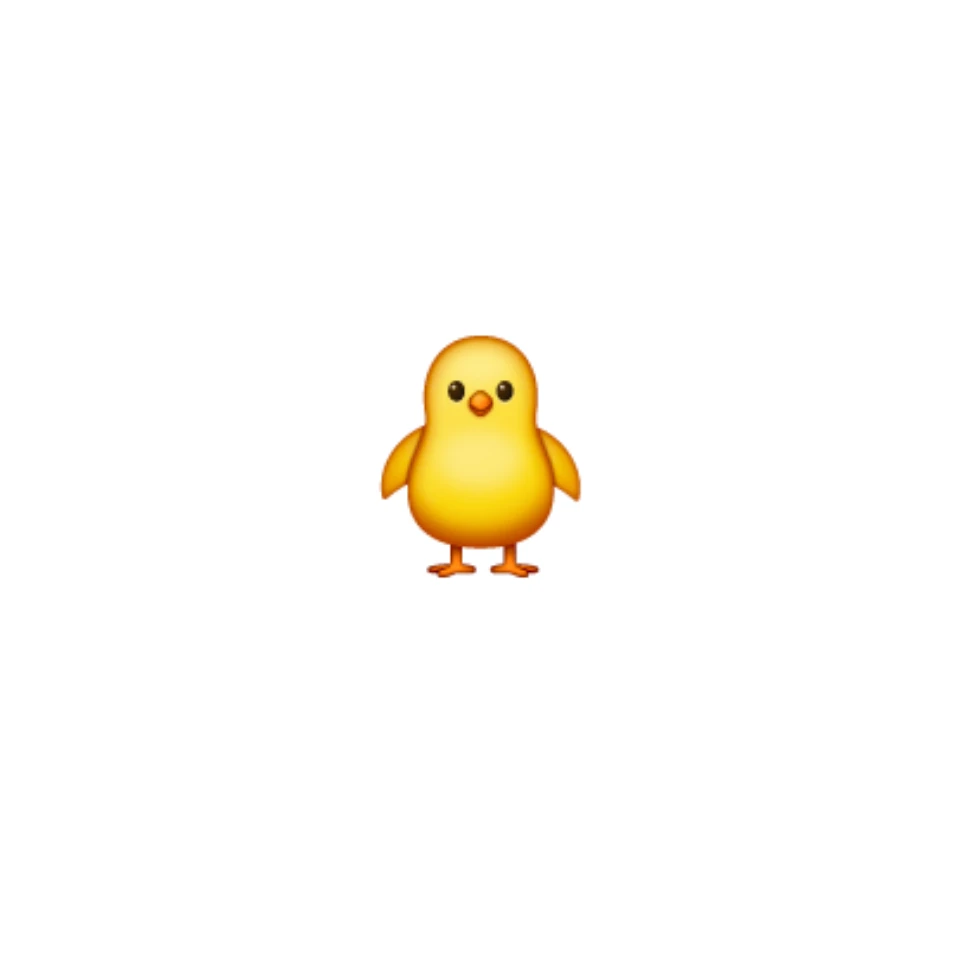 에밀 싱클레어