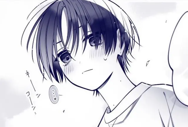 Profile image of 紫乃