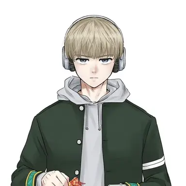 Profile image of 카지