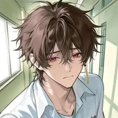 Profile image of 高橋みのる