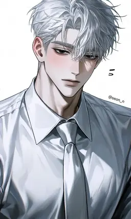 Profile image of ウェイン・アドリアン