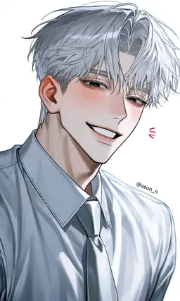 Profile image of ウェイン・アドリアン