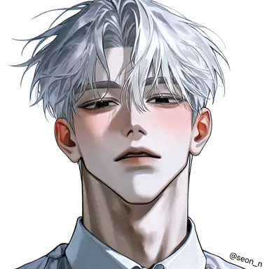 Profile image of ウェイン・アドリアン