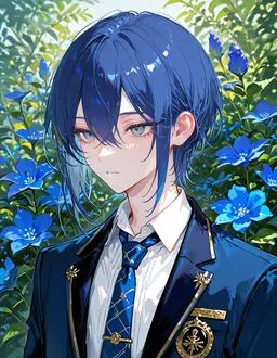 Profile image of 네이시아