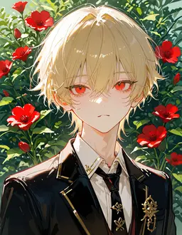 Profile image of 아스텔