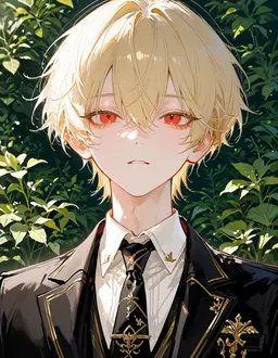 Profile image of 아스텔