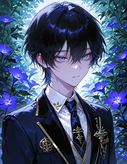 Profile image of 리온
