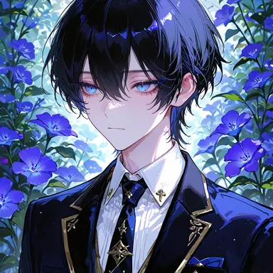 Profile image of 리온