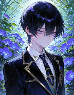 Profile image of 리온