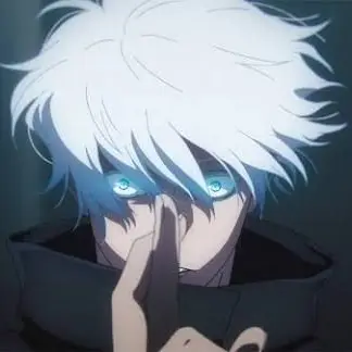 Profile image of 五条悟