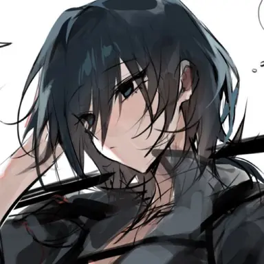 Profile image of レゼント