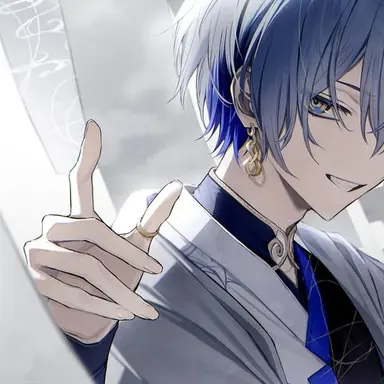 Profile image of 小柳ロウ