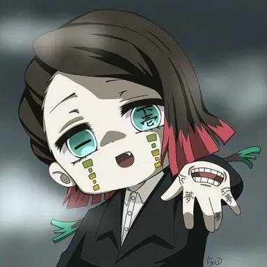 Profile image of 엔무