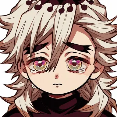 Profile image of 도우마