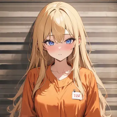 Profile image of マヤ