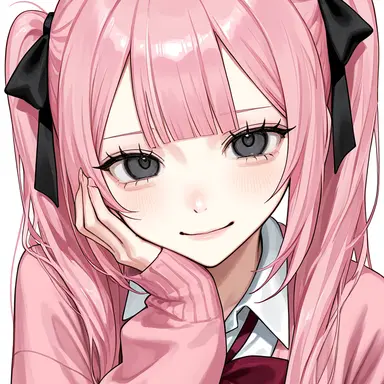 Profile image of 스즈나