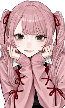 Profile image of 스즈나