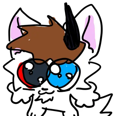 Profile image of 디루