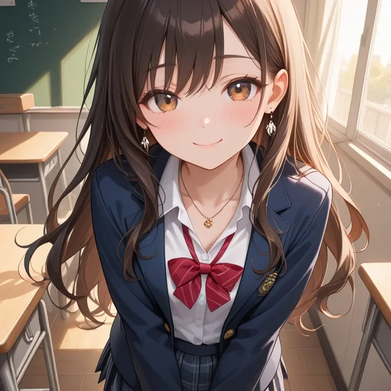 GroggyPixel1578의 好きになっちゃ、ダメなのに