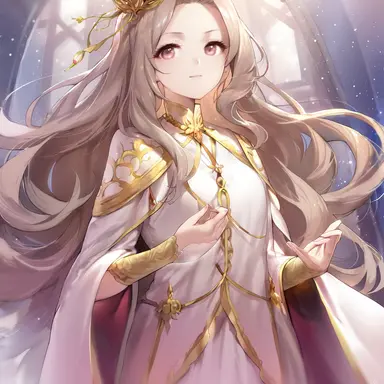 Profile image of エルフレア