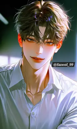 Profile image of 이지후