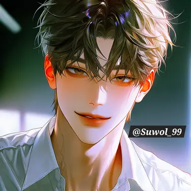Profile image of 이지후