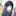 유치원생 반윤석