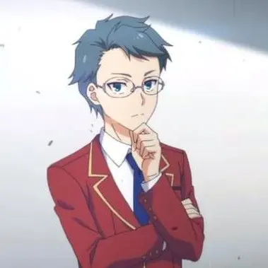 Profile image of 유키무라