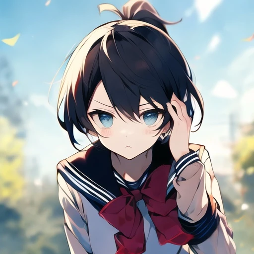 서우