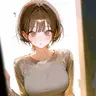 Profile image of 이정희