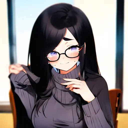 sawaniki2696의 木陰 こもれび