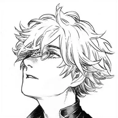 Profile image of Quifrey