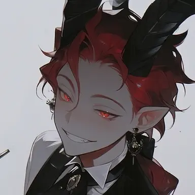 Profile image of Val